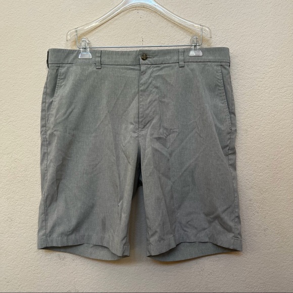 Grand Slam Other - ✅ Grand Slam Tan Shorts Sz 38 B18/17